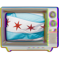 Chicago Film Events